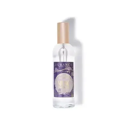 Parfum d'ambiance Parfum d'ambiance "Musc d'Hiver" DURANCE