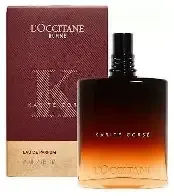 Eau de Parfum Homme Karité Corsé 75ml Eau de Parfum Homme Karité Corsé 75ml