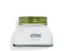 Crème Corps Artichaud 200ml