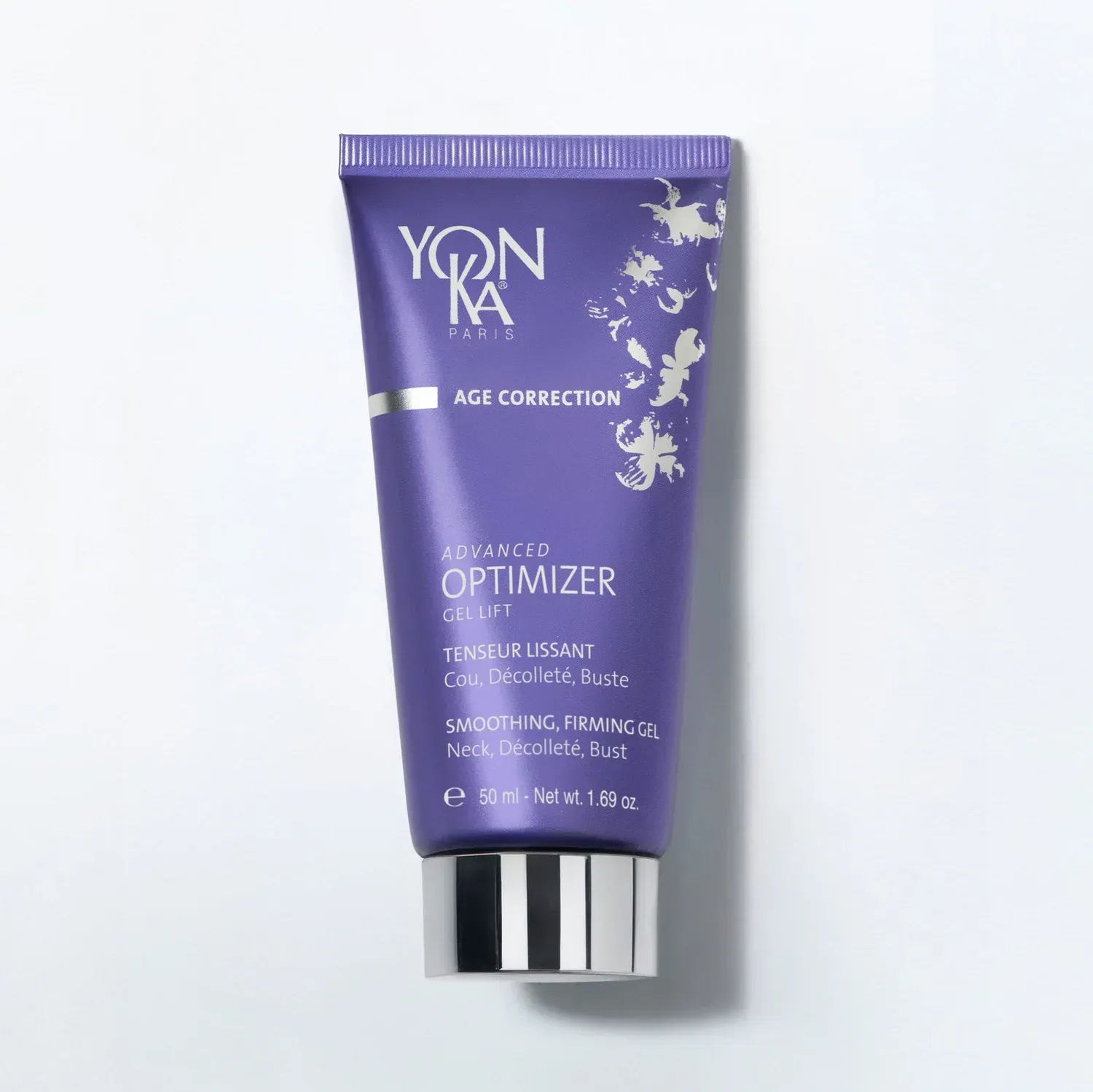 Gel Lift Optimizer Gel Lift Optimizer
