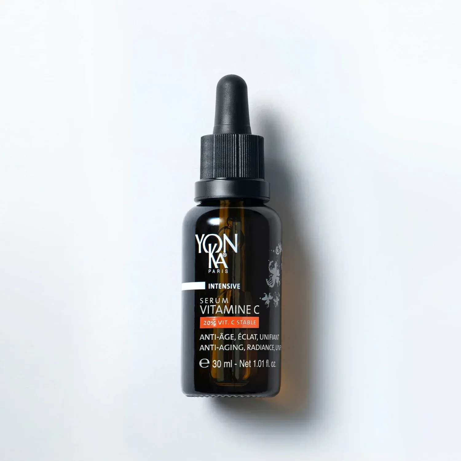 Sérum c20 30ml Sérum c20 30ml
