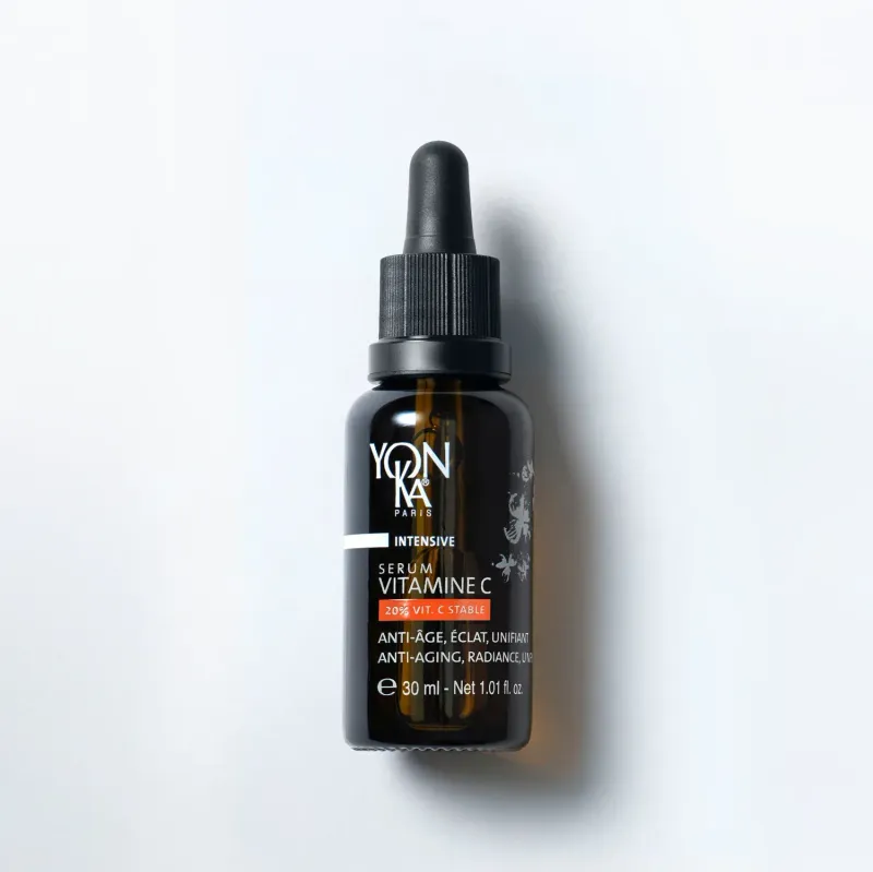 Sérum c20 30ml Sérum c20 30ml