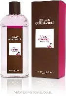 L'eau d'Antan 250 ml