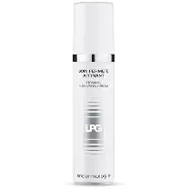 Soin fermeté affinant visage 50ml