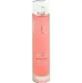 Eau Parfumée Euphorisante 100ml