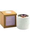 Bougie Sous le Figuier (40h) Bougie Sous le Figuier (40h)