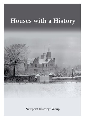 Houses with a History (‘seconds’)