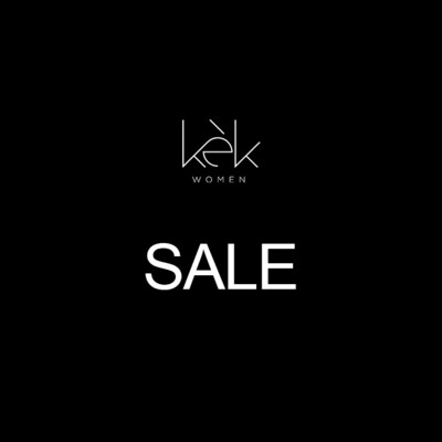 SALE ZOMER