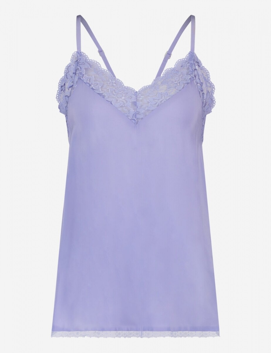 IBANA top lavendel