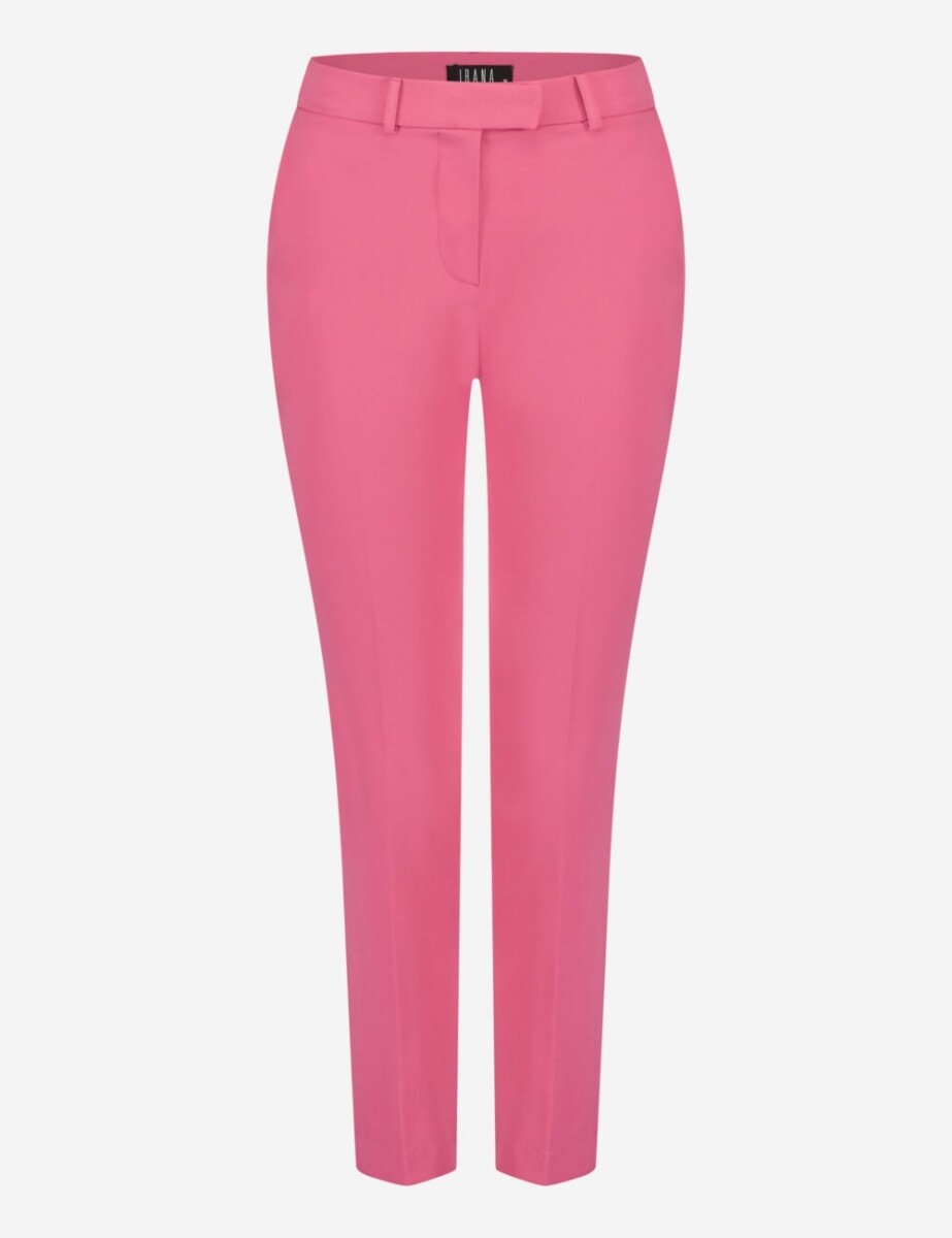 IBANA broek roze