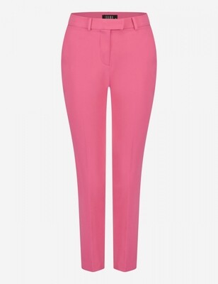 IBANA broek roze