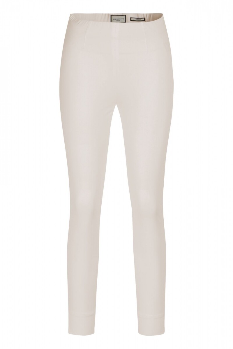 Seductive broek kit