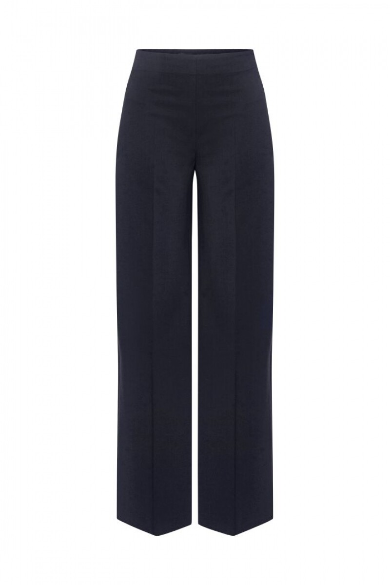 Drykorn pantalon navy