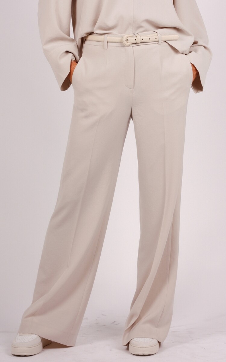 Zenggi broek kit