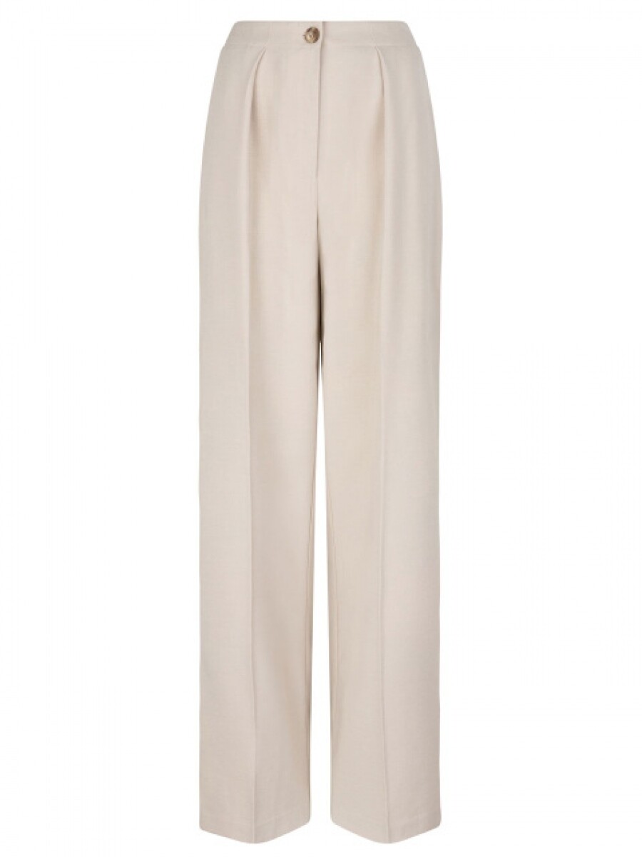 Dante 6 broek zand