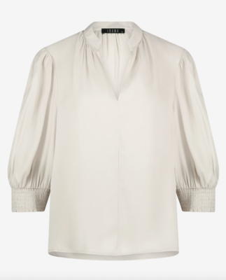 IBANA blouse kit