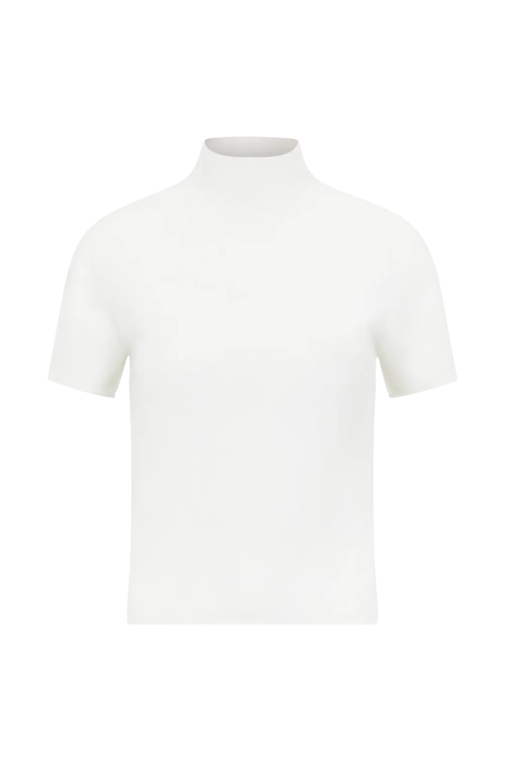 Drykorn pull zand