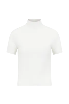 Drykorn pull zand