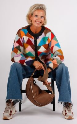 Abro tas camel