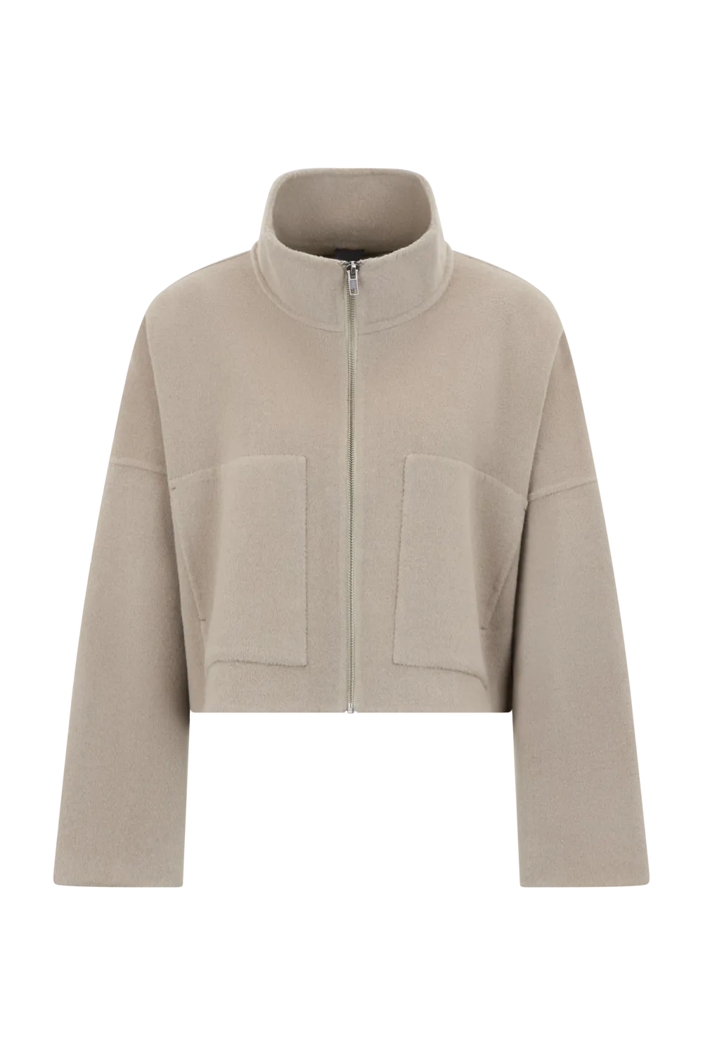 Drykorn jack taupe