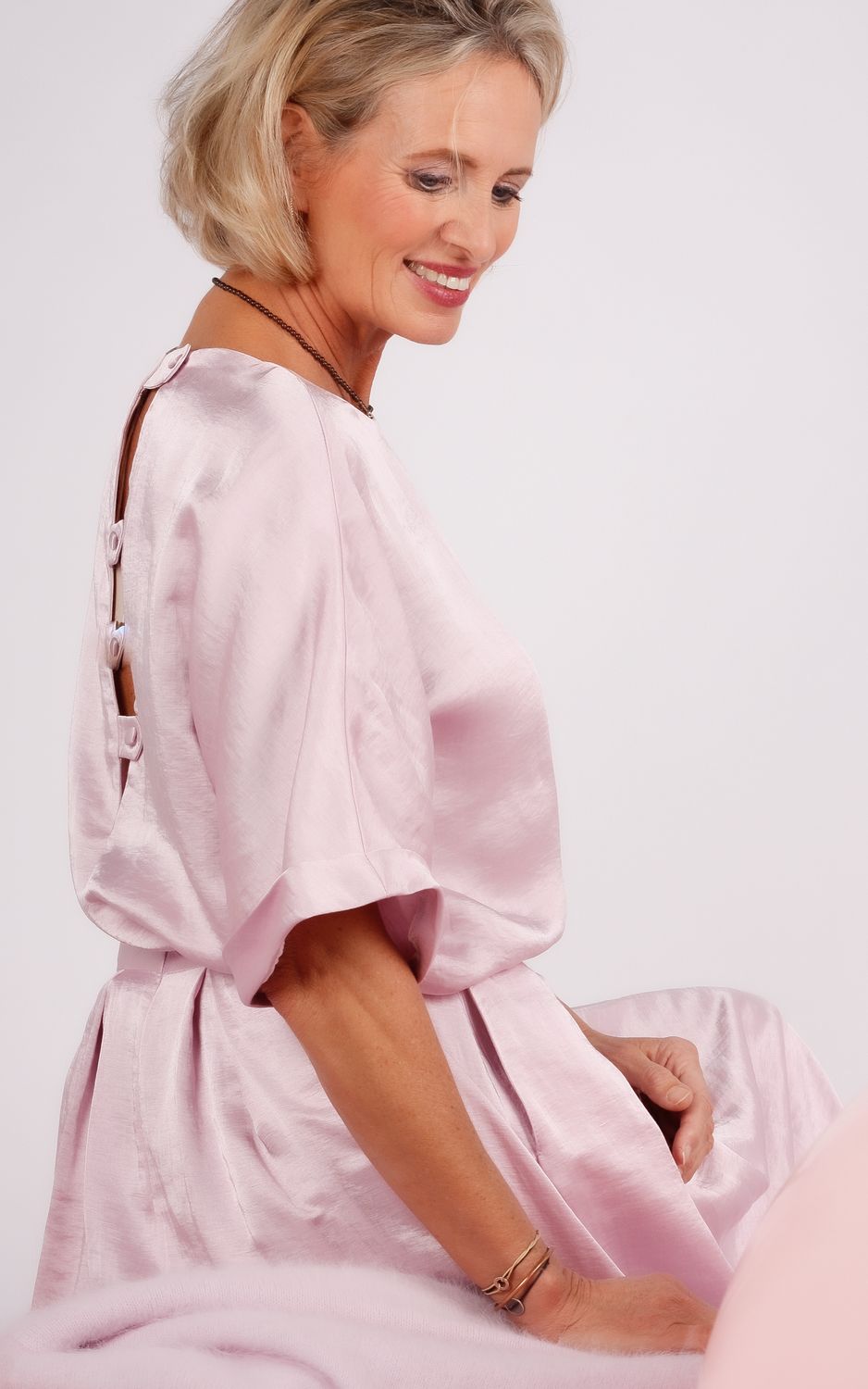 March23 blouse roze