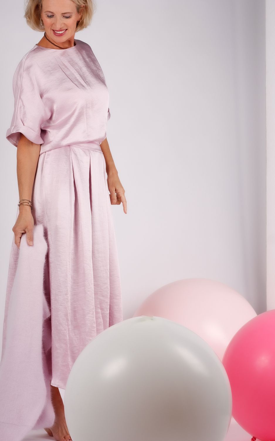 March23 rok roze