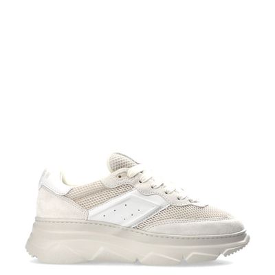 Copenhagen Studios sneaker ecru