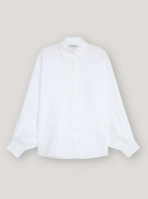 SoSue blouse wit