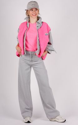 Second Female jeans Denira