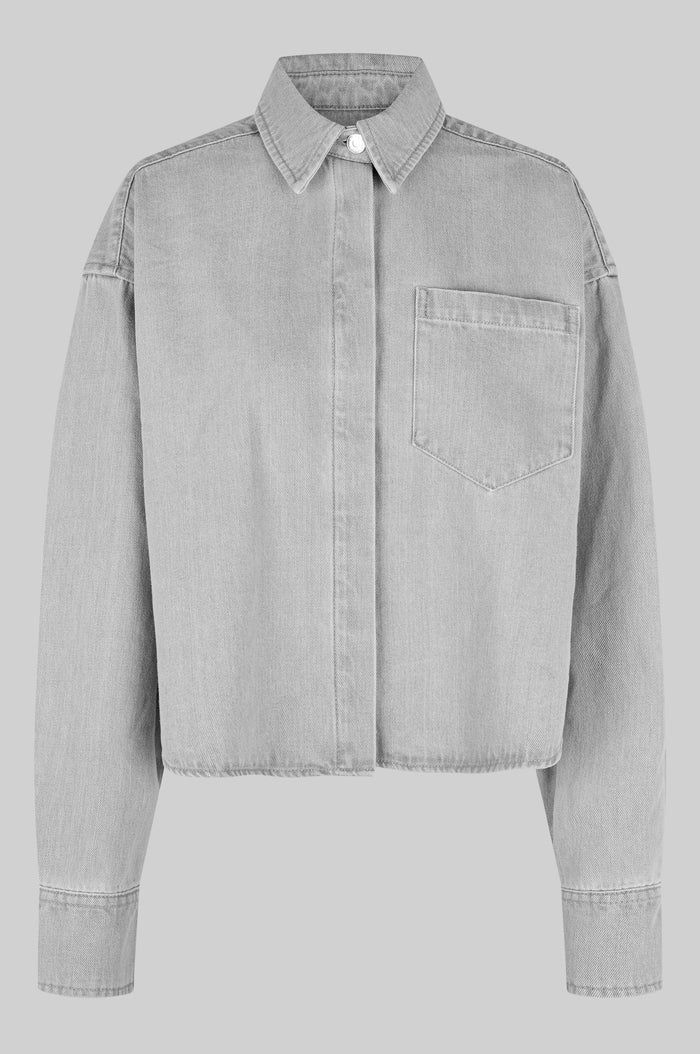 Second Female blouse Denira