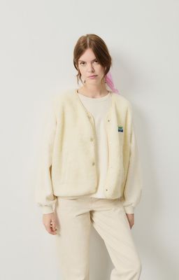 American Vintage gilet Hoktown