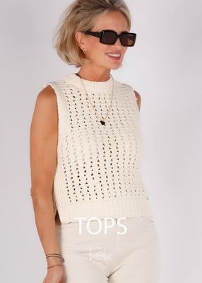 Tops