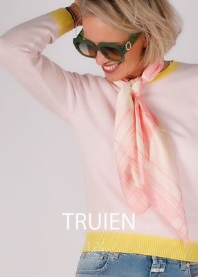 Truien