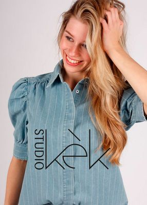 STUDIO KÈK