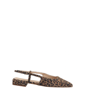 March23 slingback bruin