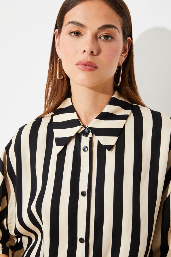 Suncoo blouse Lucie