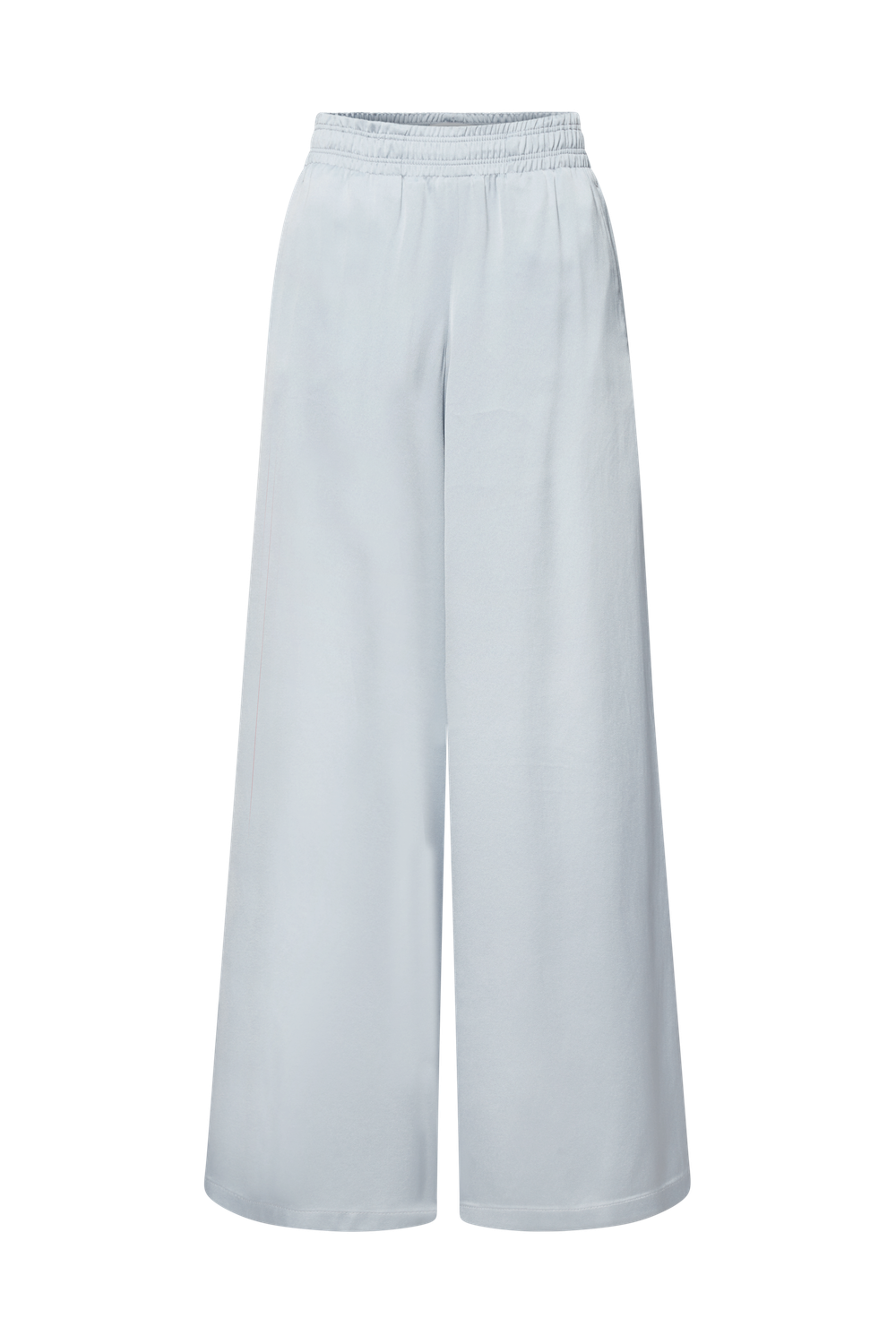 Drykorn broek blauw