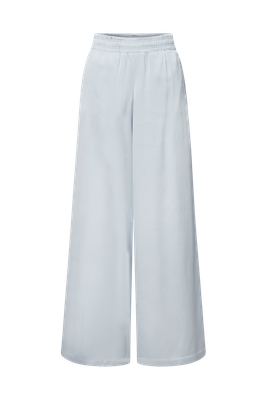 Drykorn broek blauw
