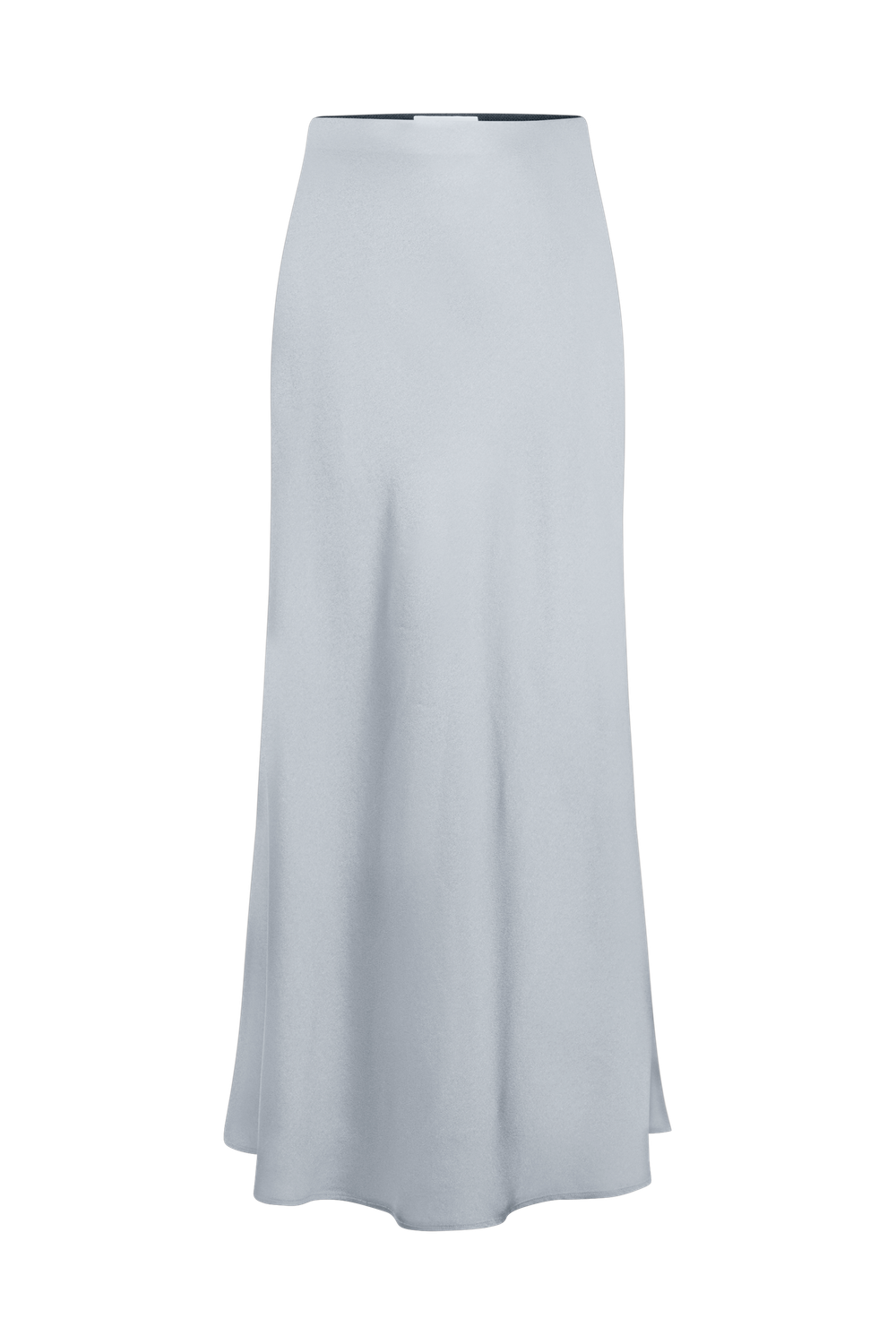 Drykorn rok blauw