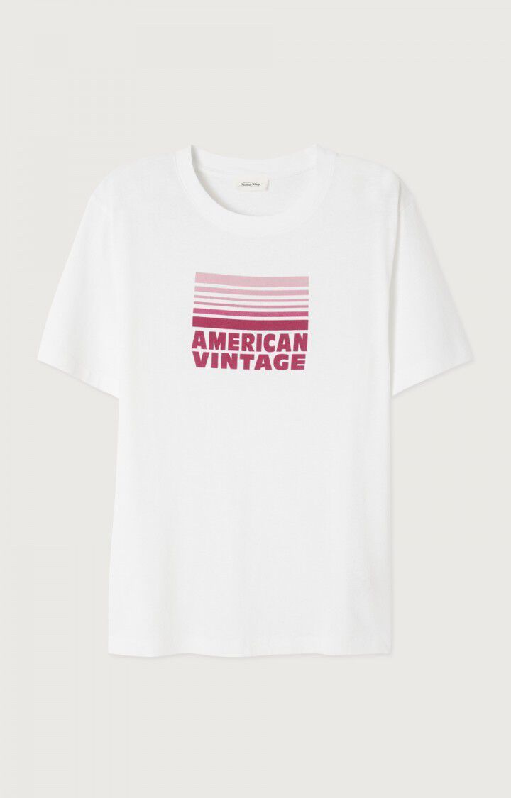American Vintage t-shirt