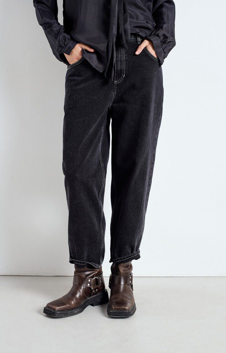 American Vintage jeans Yopday