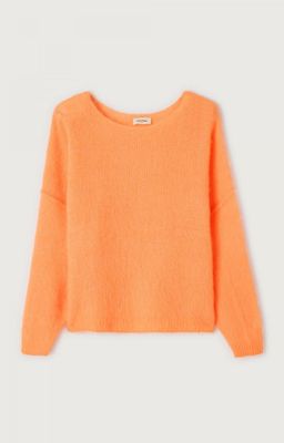 American Vintage trui Yanbay
