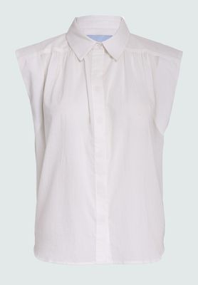 Minus blouse MSSilia