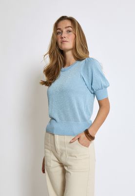 Minus top MSLiva