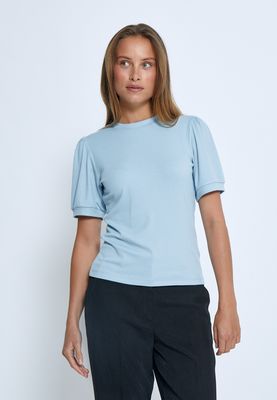 Minus top MSJohanna