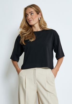 Minus t-shirt MSGamma