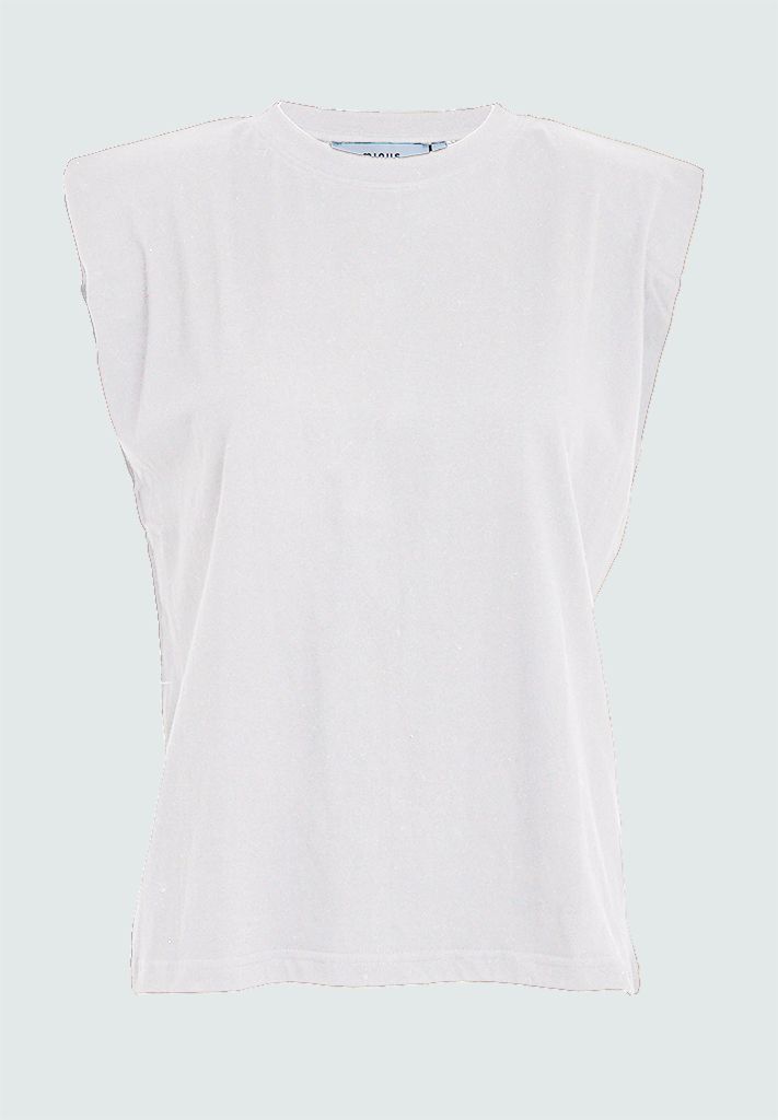 Minus top MSSalli