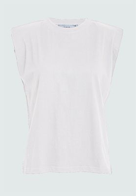 Minus top MSSalli