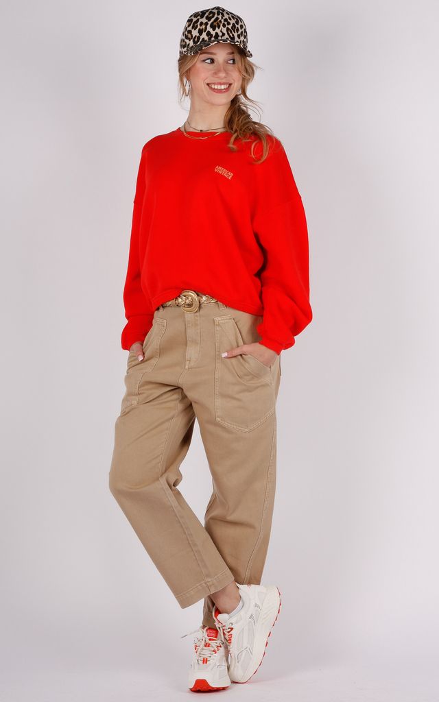 Suncoo jeans Rason