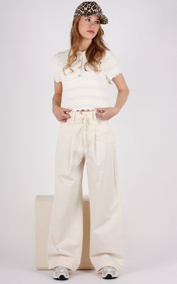 Gossia broek IbiGO